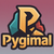 site-logo